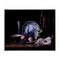 Stupell Industries Baroque Still Life Canvas Wall Art Design by Unknown